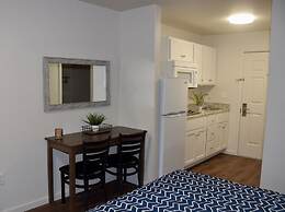 Stay Plus Extended Stay Suites