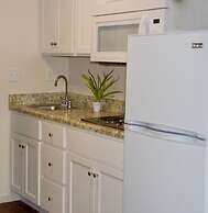 Stay Plus Extended Stay Suites