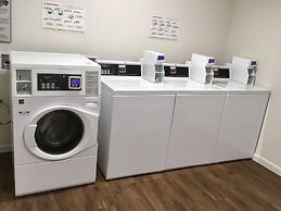 Stay Plus Extended Stay Suites