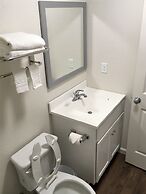 Stay Plus Extended Stay Suites