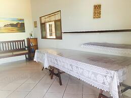 Hotel Pousada Maravista