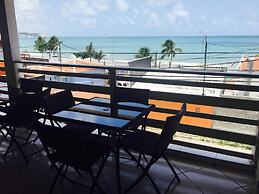 Hotel Pousada Maravista