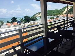 Hotel Pousada Maravista