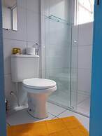 Hotel Pousada Maravista