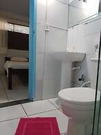 Hotel Pousada Maravista