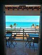 Hotel Pousada Maravista