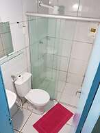 Hotel Pousada Maravista