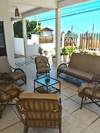 Hotel Pousada Maravista