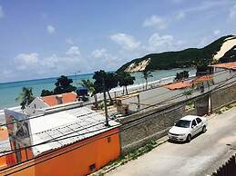 Hotel Pousada Maravista