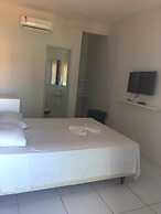 Hotel Pousada Maravista