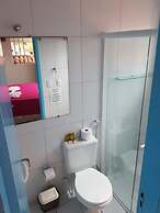 Hotel Pousada Maravista