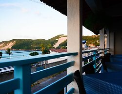 Hotel Pousada Maravista