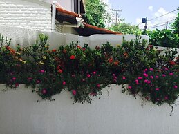 Hotel Pousada Maravista