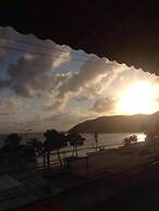 Hotel Pousada Maravista