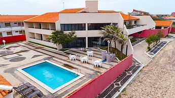 Hotel Amarração