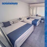 Hotel Amarração