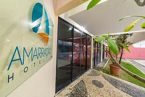 Hotel Amarração