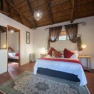 Bingelela Lodge