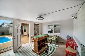 Las Vegas - 5 Mins From The Strip 4 Bedroom Home by RedAwning