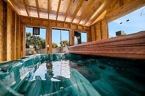 Las Vegas - 5 Mins From The Strip 4 Bedroom Home by RedAwning