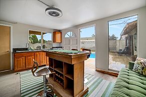 Las Vegas - 5 Mins From The Strip 4 Bedroom Home by RedAwning