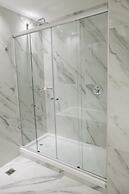 Hotel Land Plaza La Plata