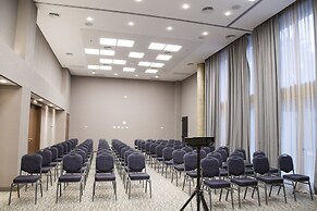 Hotel Land Plaza La Plata