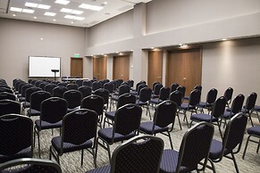 Hotel Land Plaza La Plata