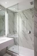 Hotel Land Plaza La Plata