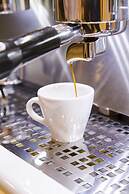 Hotel Land Plaza La Plata