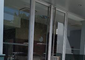 Apart Hotel Quijote by DOT Suites