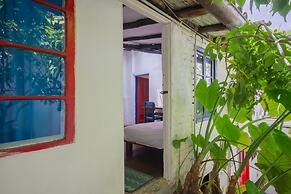 Botanico Hostel