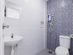 OYO 1145 Lea Guest House & Cafe