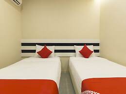 OYO 1145 Lea Guest House & Cafe