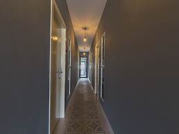 OYO 1145 Lea Guest House & Cafe