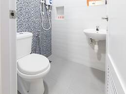 OYO 1145 Lea Guest House & Cafe