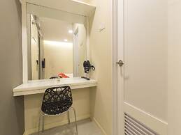 OYO 1145 Lea Guest House & Cafe