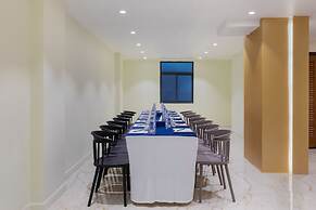 Hotel Balmi