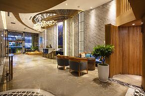 Erica Nha Trang Hotel