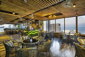 Erica Nha Trang Hotel