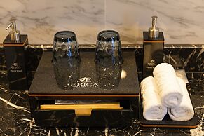 Erica Nha Trang Hotel