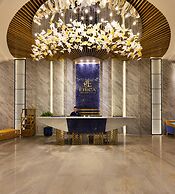 Erica Nha Trang Hotel