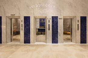 Erica Nha Trang Hotel