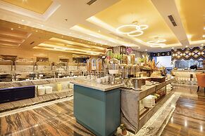 Erica Nha Trang Hotel