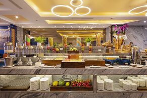 Erica Nha Trang Hotel