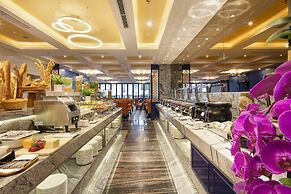 Erica Nha Trang Hotel