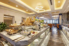 Erica Nha Trang Hotel