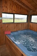 Mountain Heights Lodge