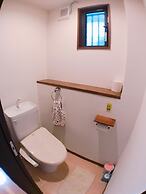 Osaka Sinsei Guest House Daikokukan