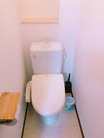 Osaka Sinsei Guest House Daikokukan